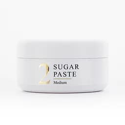 Шугарінг SUGAR PASTE FR'C Beauty Medium 2 400 г
