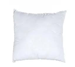 Подушка Homefort Белоснежка 50x50 см