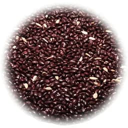 Набір драже Zolotoi Vek ядро соняшника в какао-порошку 3 кг