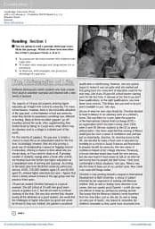 Complete IELTS. Bands 6.5-7.5 Workbook without Answers - мініатюра 3