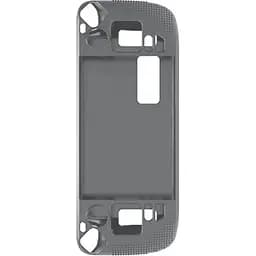 Чохол PGTech GP-823 Silicon Case для Valve Steam Deck Gray [124674] - мініатюра 3