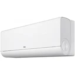 Кондиціонер TCL TAC-09CHSD/UG11V3AHB BreezeIN 2.0 Heat Pump Inverter - мініатюра 4