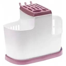 Органайзер для кухни, ягодный (1178-IH-ягодный)