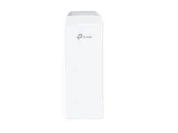 Точка доступа CPE210 N300 2xFE passive PoE внеш. TP-Link teh0017094