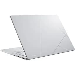 Ноутбук Asus Zenbook 14 OLED UX3402ZA-KP125W - мініатюра 9