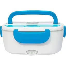 Ланч Бокс Electronic Lunchbox 40 Вт