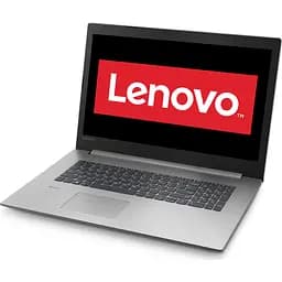 Ноутбук Lenovo IdeaPad 330-15IGM/1TB,81D100FURM,Celeron N4000 2.60GHz,4GB,1TB,UHD 600,DOS - мініатюра 2
