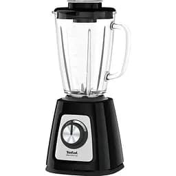 Блендер Tefal Blendforce II BL435831 [111890] - мініатюра 2