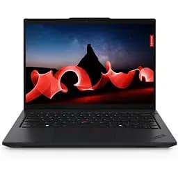 Ноутбук Lenovo ThinkPad L14 Gen 5 Ultra 7 155U la 48GHz, IPS, 16GB DDR5, 512GB, Windows 11 Pro - мініатюра 5