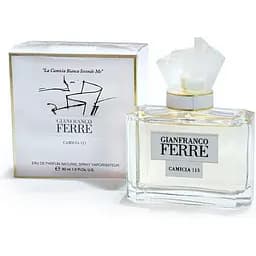 Gianfranco Ferre Camicia 113 30 мл парфумована вода