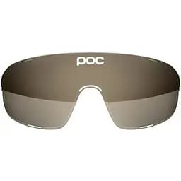 Лінза Poc Crave Spare Lens Brown (1033-PC CR31100BWNONE1)