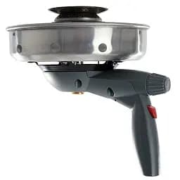 Портативный газовый стартер Cadac FireUp