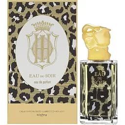 Sisley Eau du Soir Tiger Walk 100 мл парфумована вода