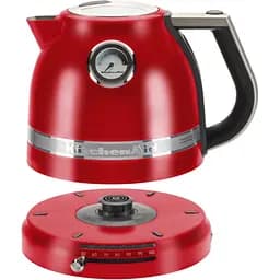 Електрочайник KitchenAid 5KEK1522EER [120124] - мініатюра 8
