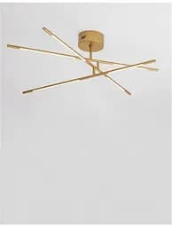 Підвіс Nova Luce RACCIO 9180762