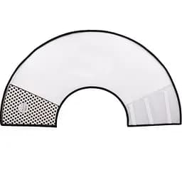 Flamingo Neckcap Capo фламинго воротник защитный ветеринарный для собак (SP503003)