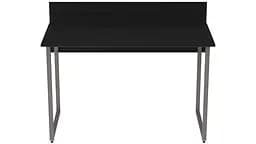 Комп'ютерний стіл Скай 75x120x60 сірий ДСП Сосна Кембра 16мм FRD-101545