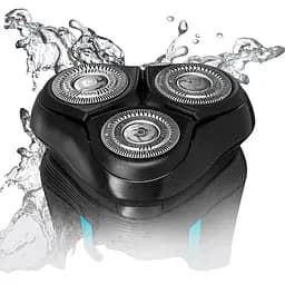 Електробритва Remington Style Aqua R6000 (7164472) - мініатюра 2