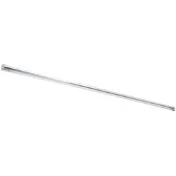 Світильник балка лінійний Brille 111129 FLF-09/35A/L офісний накладний