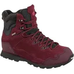 Черевики Lafuma Apennins Winter W 36.5 Wine (1046-LFG2254 6928_4)