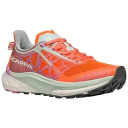 Кроссовки Scarpa Golden Gate 2 ATR W 42 Orange (1004-33085-352-1-42)