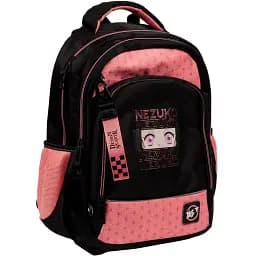 Рюкзак Yes Demon Slayer Nezuko TS-109