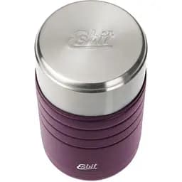 Термос для їжі Esbit FJ600TL-AU - мініатюра 2