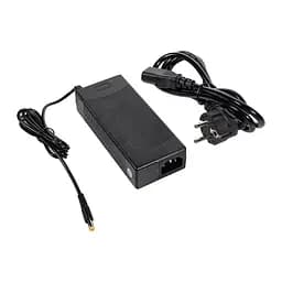 PoE-комутатор 10-портовий гігабітний ONV-POE33108P (73-00057) - мініатюра 6