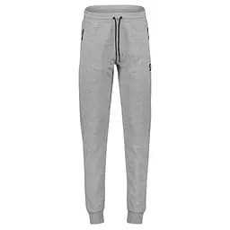 Штани Scott Jogger M Білий (1081-403290.1920.008)