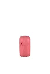 Плечова Сумка American Tourister STARVIBE SUN KISSED CORAL 21x16x8 MD5*00007 - мініатюра 6