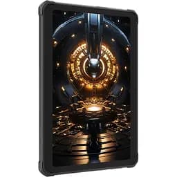 Планшет Hotwav R10 Pro 8/256GB LTE Black (HWR10PROLTE8256B) Global EU [143491] - мініатюра 2