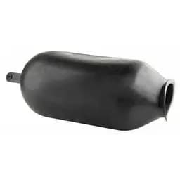 Гумова мембрана для бака Volks pumpe 300л 000020508
