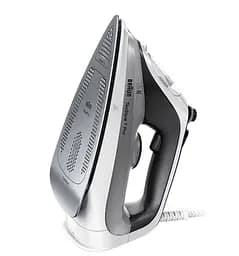 Праска Braun (SI 7149 WB) - мініатюра 7