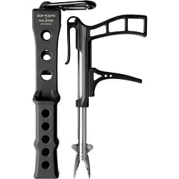 Екстрактор DaiichiSeiko Gun Pliers + Holster к:black