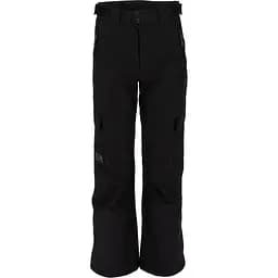 Штани Rehall Benn 2025 Black XXL (1012-60546-1000-XXL)