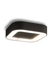 Вуличний світильник Nowodvorski 9513 Puebla Led