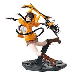 Фигурка Sega Heaven Burns Red Karen Asakura Небеса горят красным Карен Асакура 20 см (S KA HBR 20)