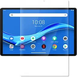 Захисна плівка StatusSKIN для Lenovo Tab M10 Plus FHD LTE Екран Матова Pro