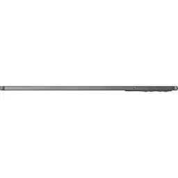 Планшет Lenovo Yoga Tab 8/256 Luna Grey + Pen (ZAG60200UA) - мініатюра 4