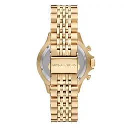 Чоловічий годинник MICHAEL KORS MK8726 Bayville - мініатюра 4