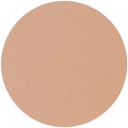 Тіні для повік у рефілах Kodi Professional Make-up відтінок 133 діам. 26 мм