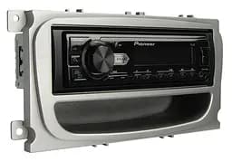 Перехідна рамка Ford Focus, Mondeo, S-Max, C-Max, Galaxy, Kuga ACV 281114-37 - мініатюра 2