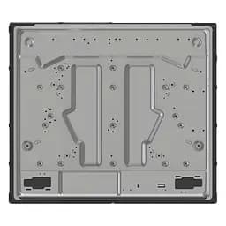 Варильна поверхня Gorenje GTW641EB - мініатюра 6