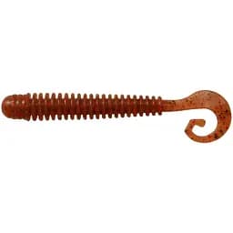 Силікон Reins G-Tail Saturn Micro 007 Ebimiso SP (20 шт/уп)