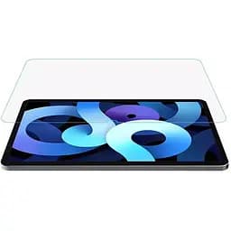 Захисне скло BeCover для Apple iPad Air 11" M2/M3 2024/2025 (711671) - мініатюра 2