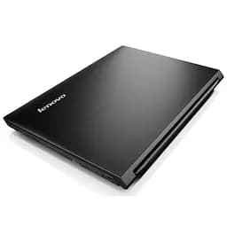 Ноутбук Lenovo B50-70 (2957U/4/500) - Class B "Б/В" - мініатюра 2