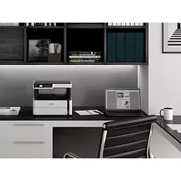 БФП Epson EcoTank M2140 [C11CG27403] [103588] - мініатюра 11