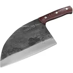 Кухонный топор Samura Mad Bull SMB-0040R