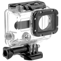 Підводний захисний бокс Primo для екшн-камер GoPro Hero 3/GoPro 3+/GoPro 4