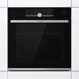 Духова шафа Gorenje BPSAX6747A08BG електрична - мініатюра 3